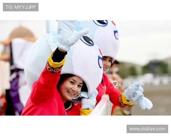 新爱体育手机版：个性化体育内容推荐让你轻松享受运动乐趣