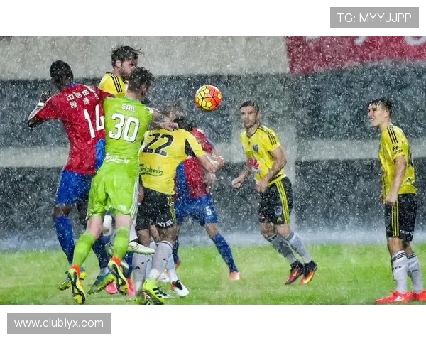 满冠体育直播提供专业的赛事解说和丰富的赛事资讯，满足你的体育观看需求