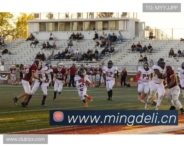 爱体育真人国际:加入爱体育真人国际平台享受多样化的体育真人娱乐项目 爱体育真人国际:加入爱体育真人国际平台享受多样化的体育真人娱乐项目