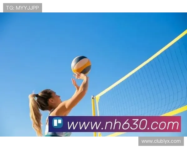 爱体育官网入口最新版本下载,体验高清直播和丰富的体育内容 爱体育官网入口最新版本下载,体验高清直播和丰富的体育内容