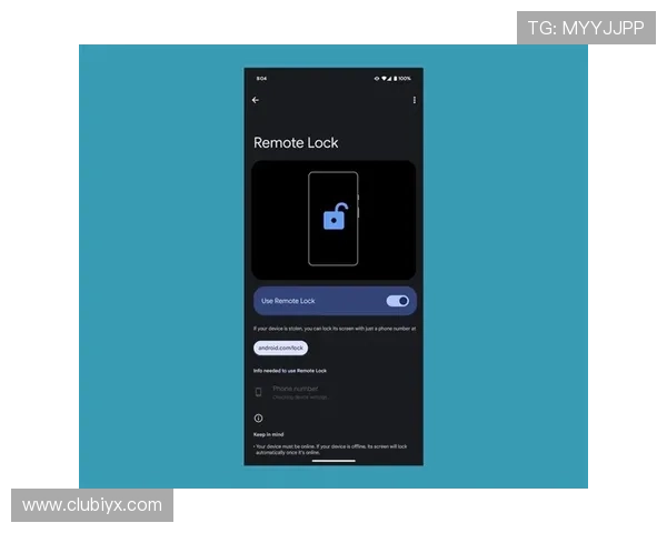 爱游戏(AIYOUXI)手机版下载支持多平台,随时随地畅享精彩游戏内容 爱游戏(AIYOUXI)手机版下载支持多平台,随时随地畅享精彩游戏内容