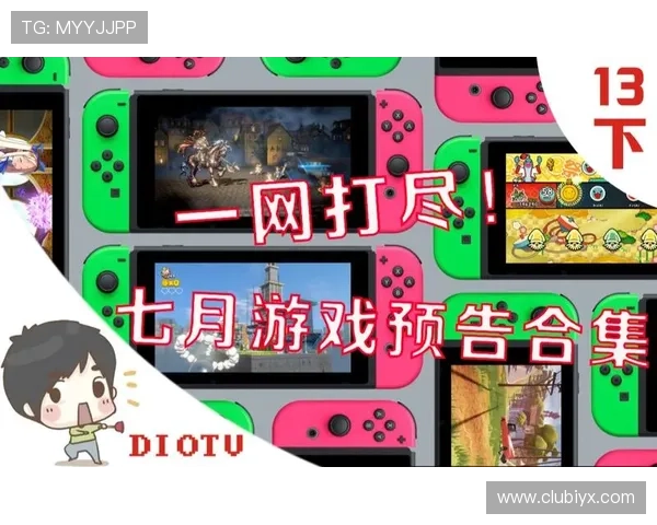 爱游戏AIYOUXI游戏官网热门游戏推荐,优质游戏一网打尽满足多样需求 爱游戏AIYOUXI游戏官网热门游戏推荐,优质游戏一网打尽满足多样需求