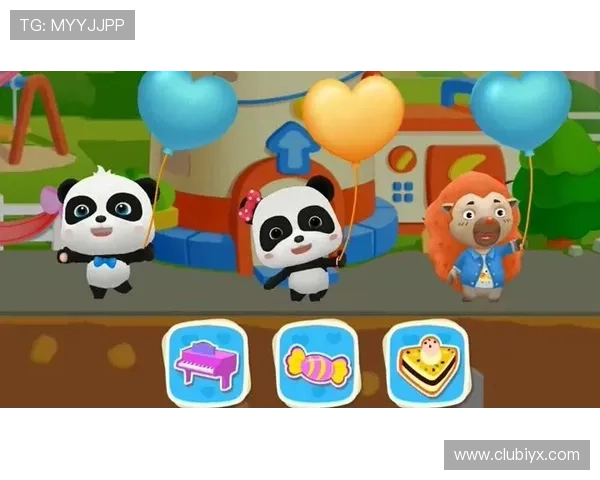 爱游戏国际站:一站式游戏发行解决方案满足不同开发者的多样化需求