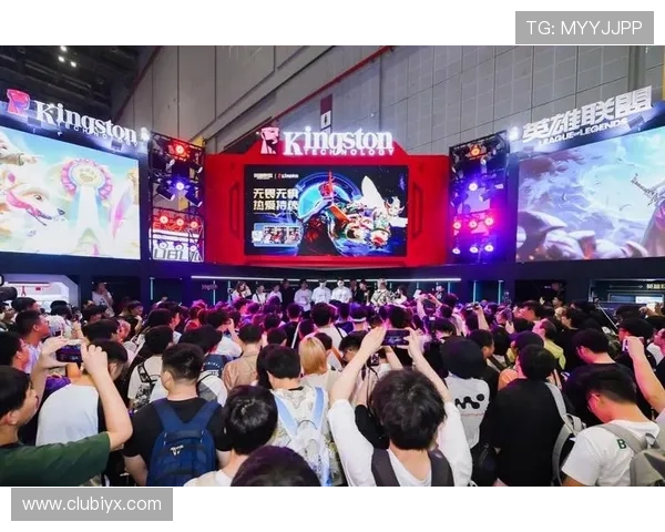 爱游戏娱乐:结合娱乐与社交的游戏玩法让你玩得更尽兴