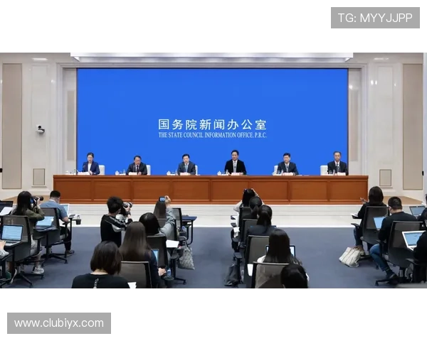 爱游戏地址平台不断更新最新游戏信息,第一时间为玩家带来最热的游戏动态