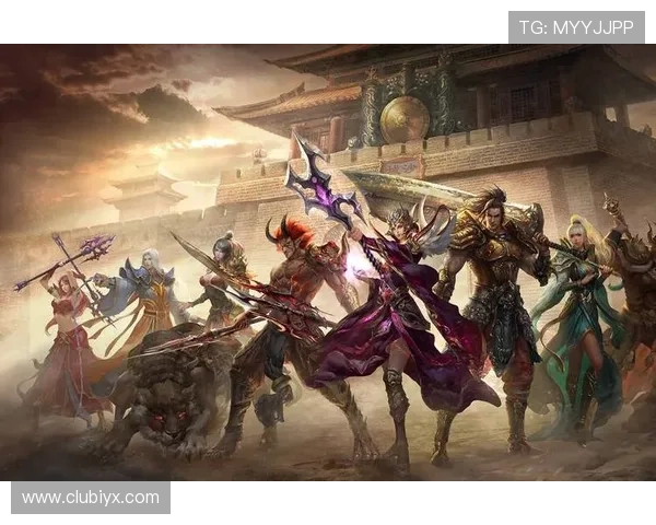 爱游戏提供丰富多样的游戏资源,满足不同玩家的个性化需求与偏好