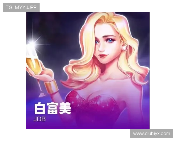 ayx·爱游戏(中国)体育官网最新优惠促销活动,优惠力度空前不容错过 ayx·爱游戏(中国)体育官网最新优惠促销活动,优惠力度空前不容错过