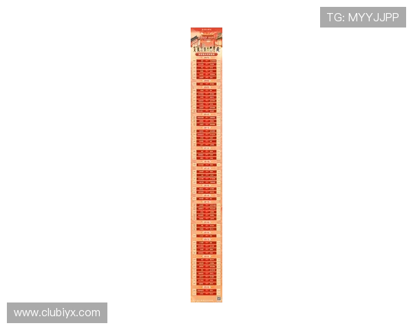 使用爱游戏体育手机版快速查看实时比分和赛事数据,掌握比赛最新动态