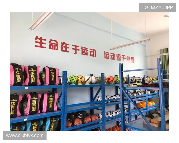 开云体育下载官方渠道，安全稳定的体育娱乐平台下载安装指南