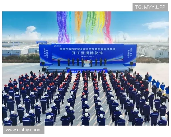 探索爱游戏(AIYOUXI)国际官网入口的详细路径与使用技巧