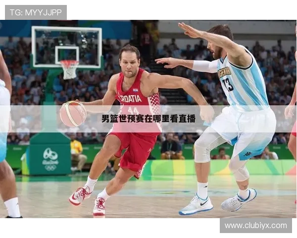 新爱体育官网网页版提供丰富的体育资讯和赛事直播一站式体验