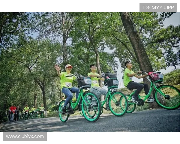 新爱体育网站app为用户打造一站式体育资讯平台，满足你所有的体育娱乐需求