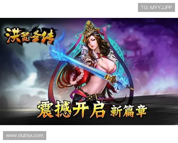 九游游戏官网电脑版下载常见问题解答，解决你的所有疑问