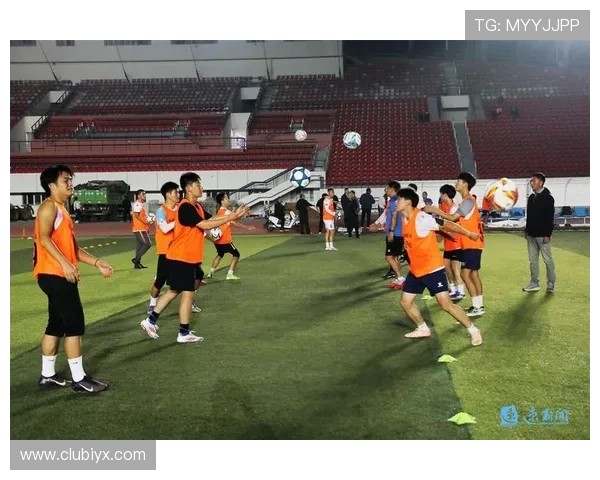 ayx·爱游戏(中国)体育官网最新优惠促销活动，优惠力度空前不容错过