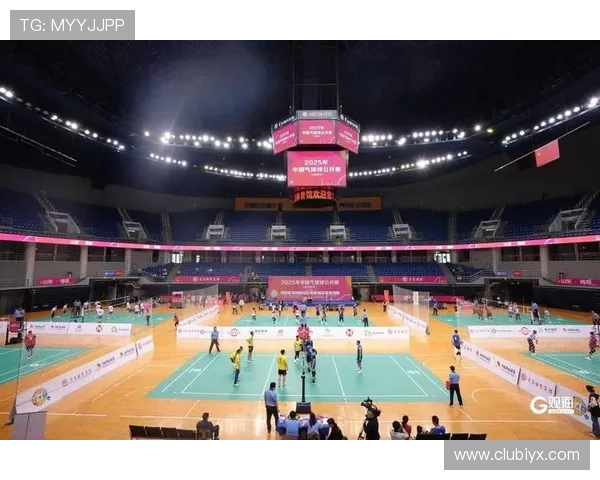 新爱体育国际首页：为体育爱好者提供权威的赛事信息与实时数据