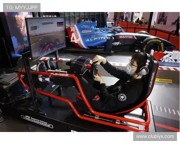 新爱体育电子游戏平台打造安全稳定的虚拟体育竞技新环境