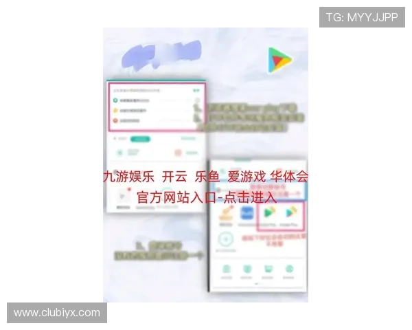新皇冠体育网址带你体验最新的体育赛事直播平台，享受极致的观赛体验