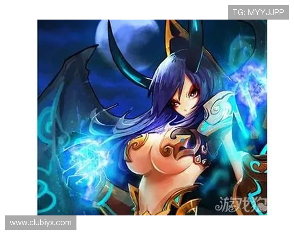 爱游戏(AIYOUXI)在线官网详细解析最新游戏攻略与玩家互动交流的最佳选择