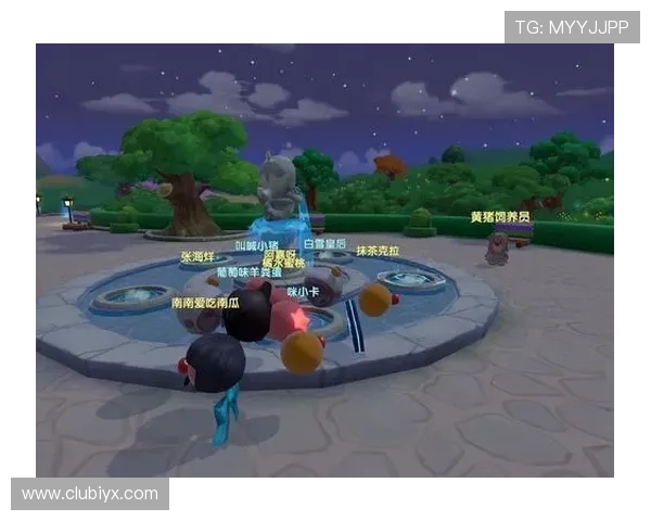 爱游戏app官网在线登录入口，官方平台保障游戏公平公正，放心畅玩每一场