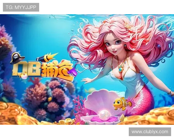 爱游戏ayx官方登录入口官方公告,第一时间掌握平台最新动态与通知 爱游戏ayx官方登录入口官方公告,第一时间掌握平台最新动态与通知