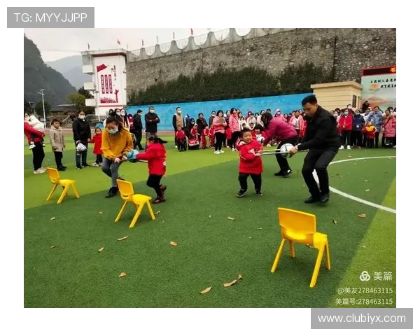 爱游戏体育app网页版支持多种体育项目直播观看满足不同用户的需求