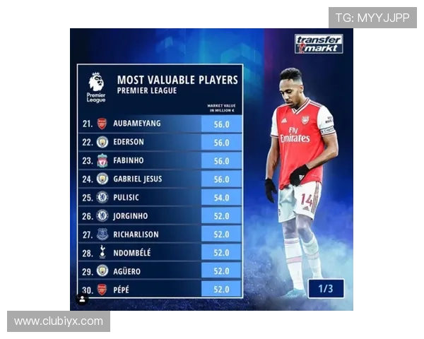 爱游戏体育app官网入口苹果版下载安装教程,详细步骤帮你快速注册畅玩体育赛事 爱游戏体育app官网入口苹果版下载安装教程,详细步骤帮你快速注册畅玩体育赛事