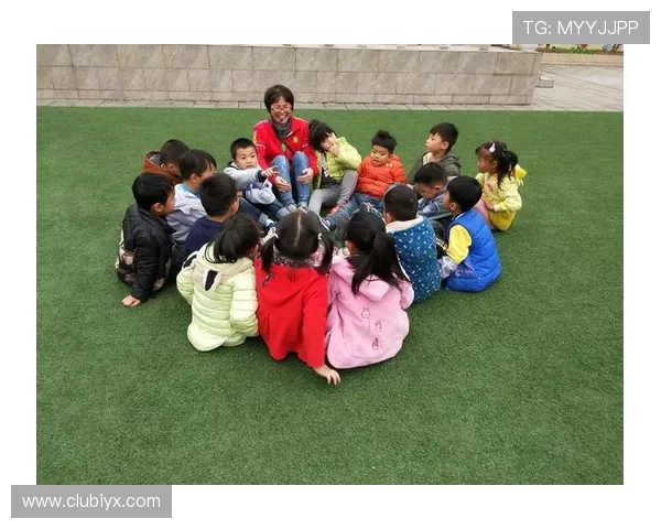 爱游戏体育体育app登录入口官网安全登录流程与常见问题解答 爱游戏体育体育app登录入口官网安全登录流程与常见问题解答