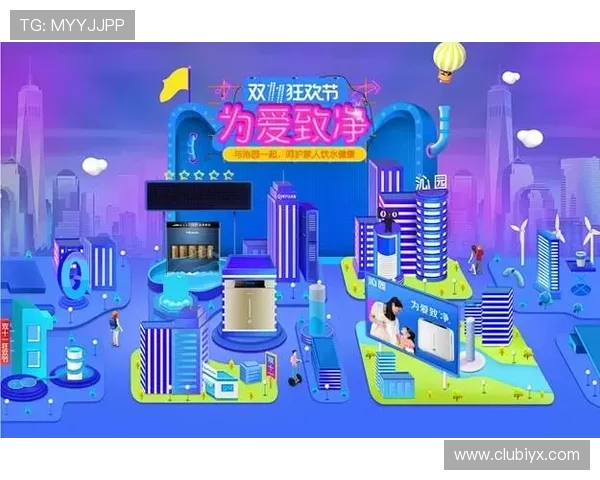 爱游戏体育官方网站入口登录手机版，安全稳定的登录体验保障用户权益