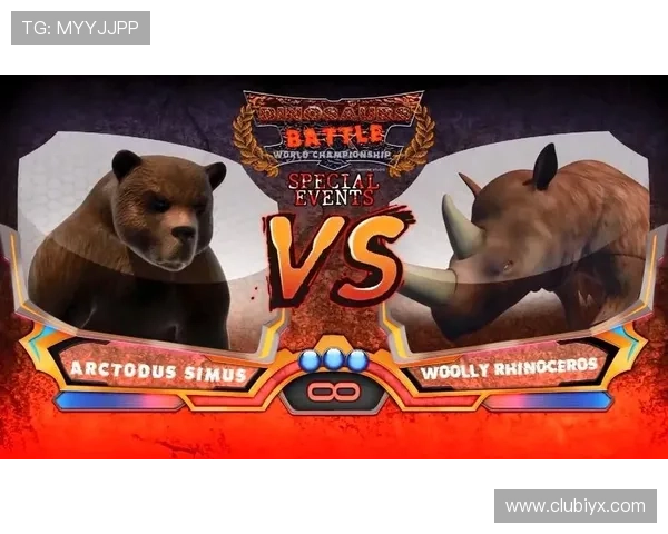 爱游戏体育在线平台下载多平台支持，满足不同设备用户的多样需求