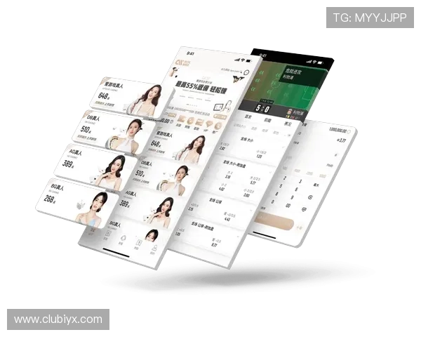 爱游戏体育官方入口官方渠道，确保账号安全与数据保护