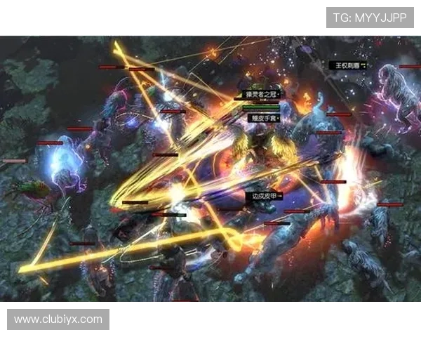 爱游戏体育平台官网常见问题解答,解决新手用户的疑问与操作难题 爱游戏体育平台官网常见问题解答,解决新手用户的疑问与操作难题