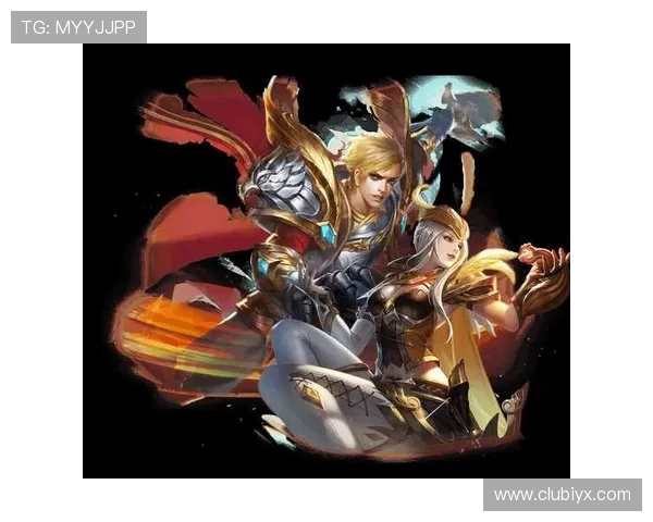 爱游戏体育官网登录网站官方平台，提供多种登录方式的安全保障