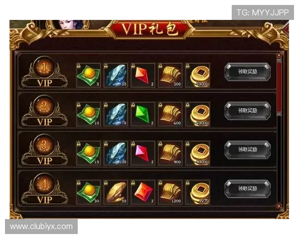 爱游戏全站app官网支持设备与系统，兼容多平台多版本的游戏下载与使用