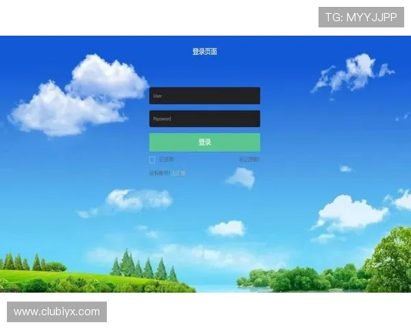 爱游戏在线app内置智能推荐系统，根据你的喜好推送个性化游戏内容