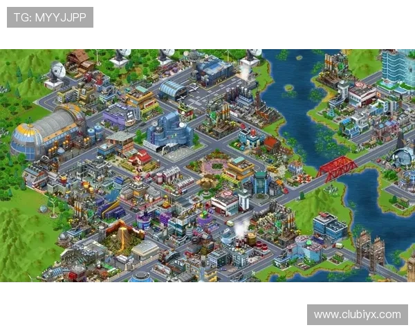 爱游戏官方入口安卓版多平台兼容，支持各种手机型号畅玩无阻