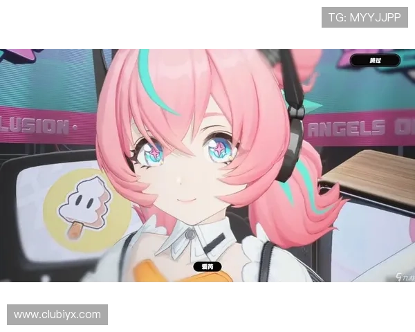 爱游戏官方登录界面优化，提升用户体验让游戏更顺畅