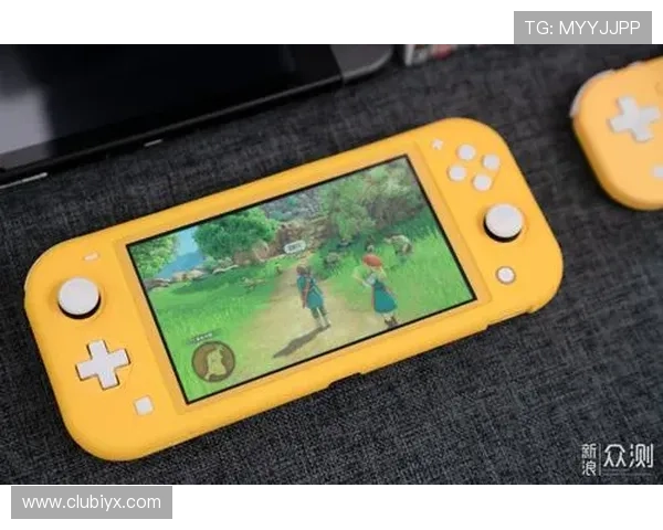 爱游戏官方手机版安全稳定运行保障，确保玩家游戏体验无忧