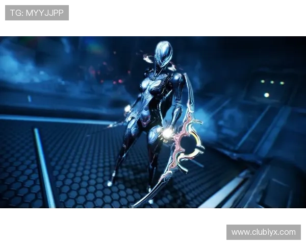 爱游戏官网下载ios游戏后如何进行更新与维护的完整指南 爱游戏官网下载ios游戏后如何进行更新与维护的完整指南