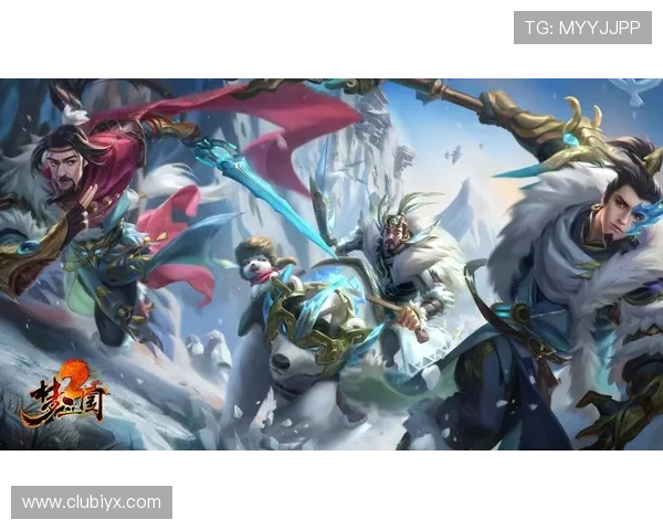 爱游戏官方首页为玩家呈现丰富的游戏社区交流平台，分享游戏心得与精彩瞬间