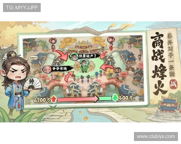 爱游戏官网电脑版优化技巧，提升游戏运行速度与画面表现的实用方法