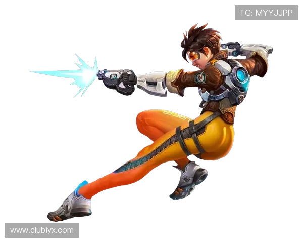 爱游戏平台下载快速便捷,提供一站式游戏下载与更新服务方案 爱游戏平台下载快速便捷,提供一站式游戏下载与更新服务方案