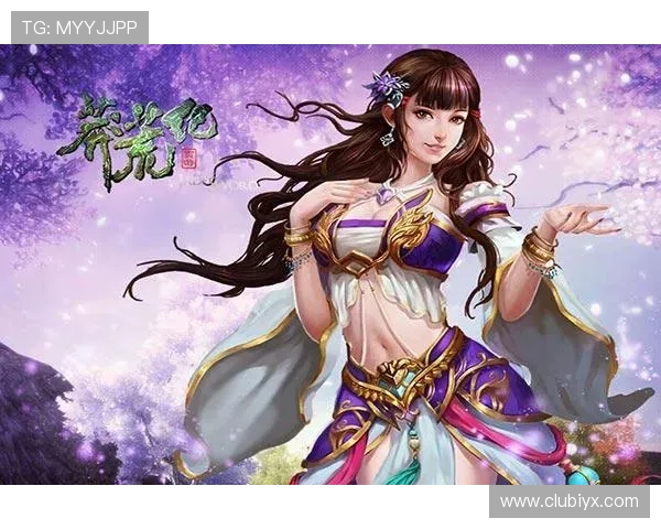 爱游戏平台官网登录入口官方入口入口指南，轻松掌握登录步骤畅玩游戏世界