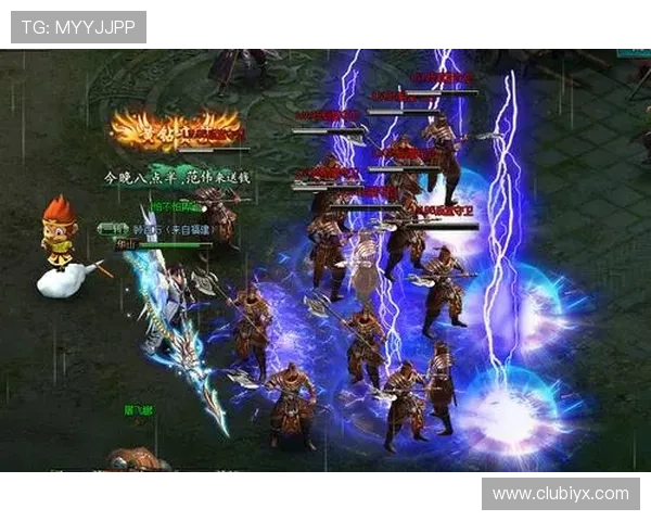 爱游戏手机版官方下载入口，快速下载安装体验极致游戏乐趣