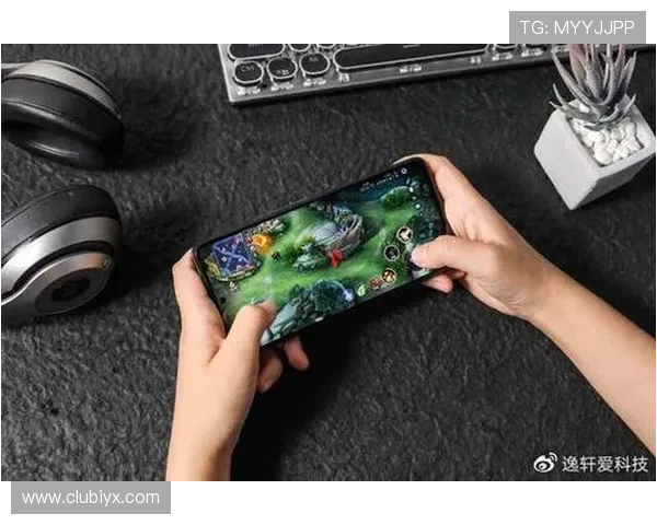 爱游戏旗舰平台采用先进的技术架构确保游戏运行的稳定性与流畅性 爱游戏旗舰平台采用先进的技术架构确保游戏运行的稳定性与流畅性