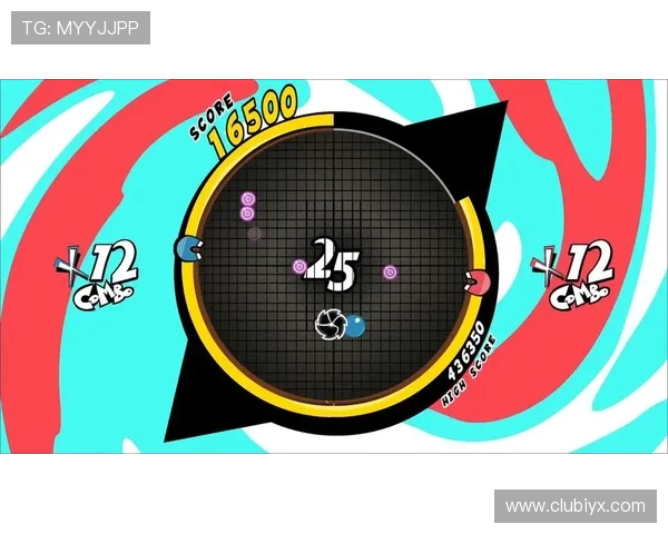 爱游戏滚球：畅享精彩赛事体验尽在指尖