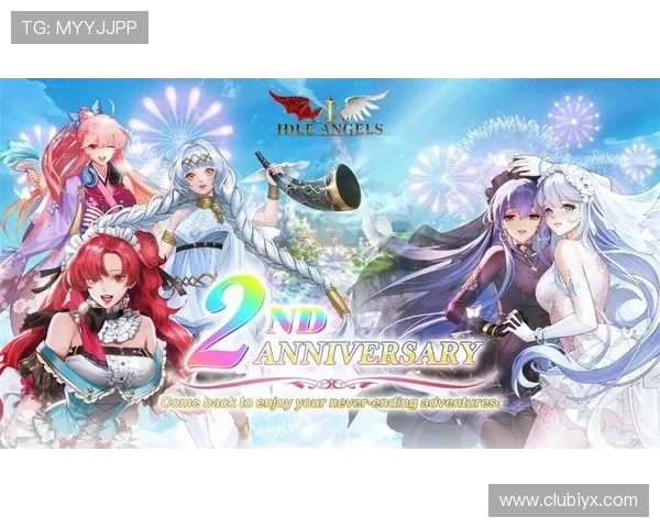 爱游戏登录入口快速登录指南，助你秒入游戏世界畅享无限乐趣