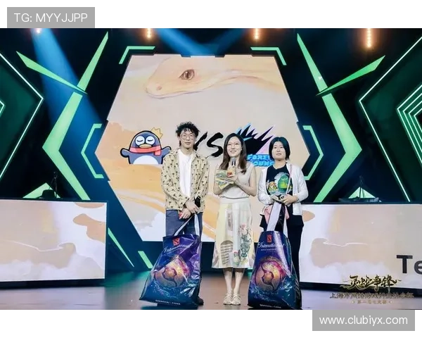 爱游戏电竞:精心整理顶级电竞赛事的现场花絮与选手专访背后故事 爱游戏电竞:精心整理顶级电竞赛事的现场花絮与选手专访背后故事