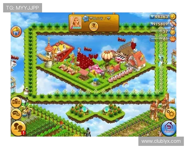 爱游戏登陆新手攻略详解登录流程及常见问题解决方案推荐 爱游戏登陆新手攻略详解登录流程及常见问题解决方案推荐