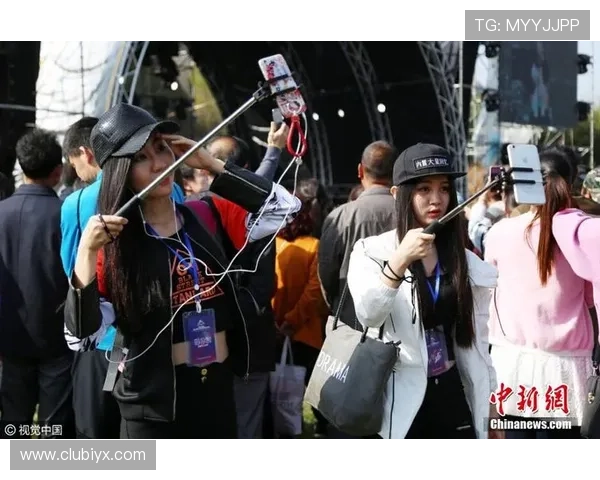 爱游戏真人视讯多样化互动体验,专业主播直播带来真实沉浸式娱乐享受 爱游戏真人视讯多样化互动体验,专业主播直播带来真实沉浸式娱乐享受