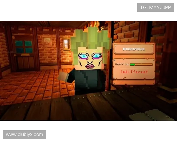 爱游戏网页版登陆官网官方地址，提供最全的登录指南与帮助服务